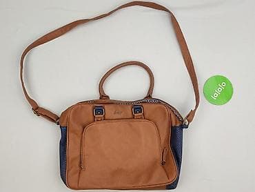 next plecak: Torebka, Cropp, stan - Bardzo dobry — 2