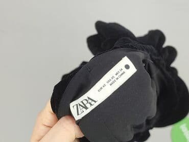 sukienki marynarkowe zalando: Zara, Bluzka damska, XS — 4