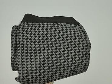 kabaretki h: Legginsy rozmiar M — 5