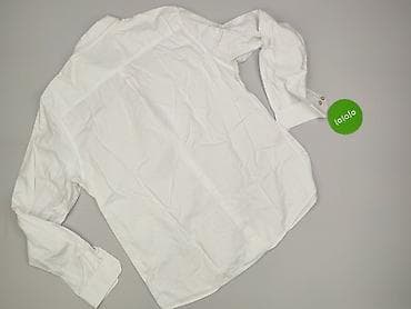 tory: Carry, Koszulа dla mężczyzn, rozmiar 2XL — 3