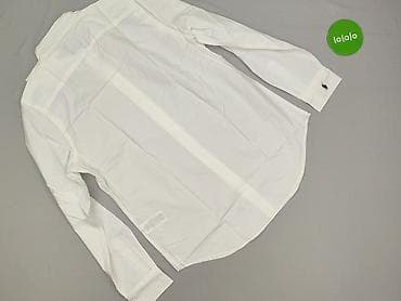 dresy terranova: Polo Ralph Lauren, Koszulа dla mężczyzn, rozmiar L — 3