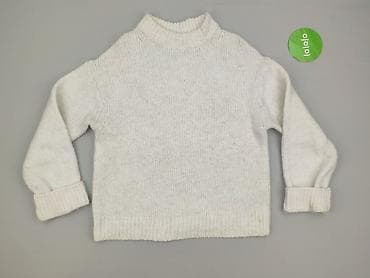 other stories sweter: H&M, Sweter damski, rozmiar XS — 2