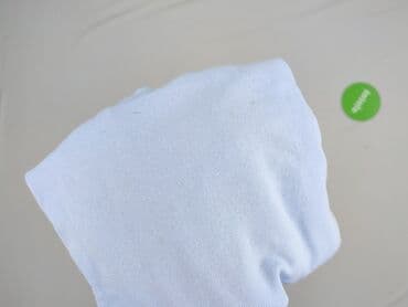 bluzki bawełniane rękaw 3 4: Women's blouse, size 3XL — 5