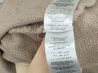 tunika plus size: New Look, Tunika damska, rozmiar M — 5