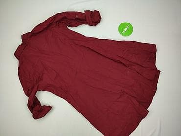 primark koszula: RAINBOW, Sukienka damska, rozmiar S — 3