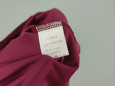 asos kozaki: Shein, Sukienka damska, rozmiar S — 5