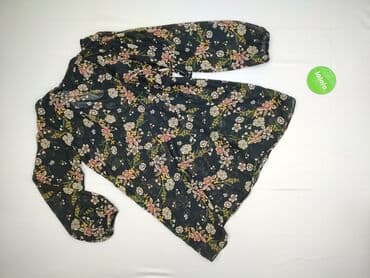 sukienki z wiazaniem na szyi: Sukienka damska, rozmiar M — 4