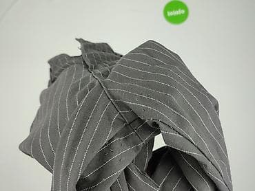 Kobiety: Diverse, Spodnie materiałowe damskie, rozmiar M — 5