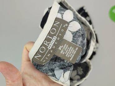 koszulka nocna allegro: NORTON, Sukienka damska, rozmiar S — 4