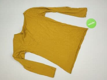 bluzy z new yorkera: Bluzka damska, rozmiar S — 2