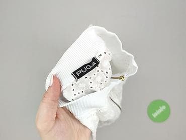 tono kurtki: Kurtka bomberka damska, rozmiar S — 5