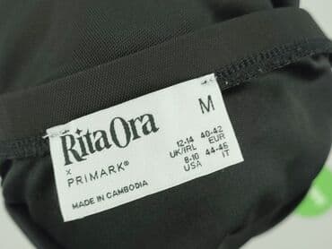 tiulowe spódnice midi orsay: Primark, Spódnica damska, rozmiar M — 5