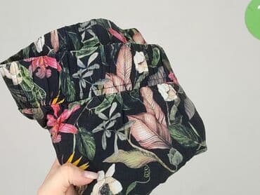 Women: Mohito, Shorts for women, size XL (EU 42) — 6