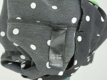 biedronka spodenki damskie: George, Szorty damskie, rozmiar M — 4