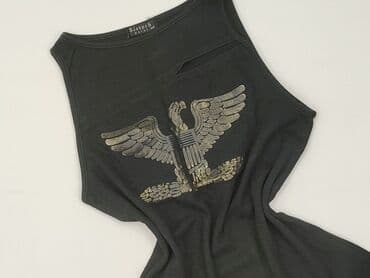 mesh top: Sisters Point, Футболка жіноча, L на lalafo.pl — 1 mesh top: Sisters Point, Футболка жіноча, L — 1