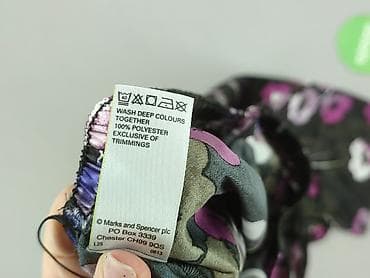 Per Una, Spodnie materiałowe damskie, rozmiar L — 5