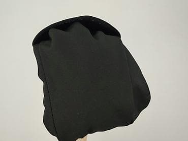 asos sukienki koktajlowe: Sukienka damska, rozmiar XL — 6