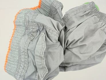 only play curve spodnie: Sweatpants, 12-18 months, condition - Very good — 5