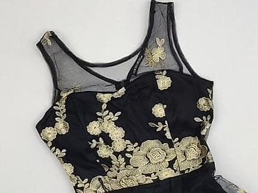 bohoboco sukienki: New Fashion, Sukienka damska, rozmiar M — 1