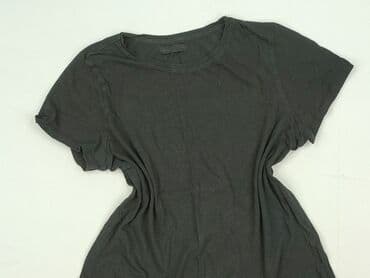 T-shirt damski, S w lalafo.pl T-shirt damski, S