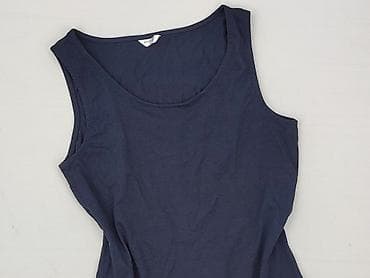 yessica basics: Top damski, rozmiar L — 1