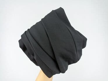 sukienki eleganckie plus size: Sukienka damska, rozmiar S — 5