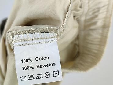 pacific republic top: Szorty damskie, rozmiar M — 5