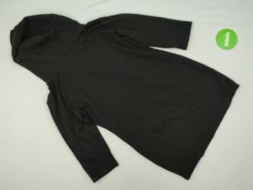 bluzy dresowe tigha: Free Still, Bluza z kapturem damska, L — 3