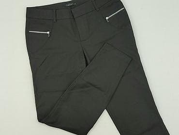 Mohito, Брюки жіночі, розмір XS