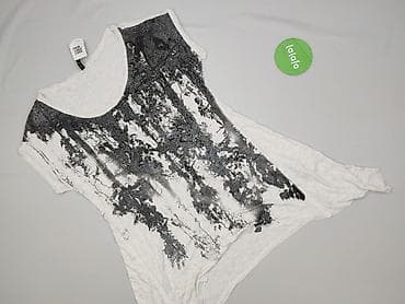 11936 h: Marks & Spencer, Bluzka damska, rozmiar XL — 2