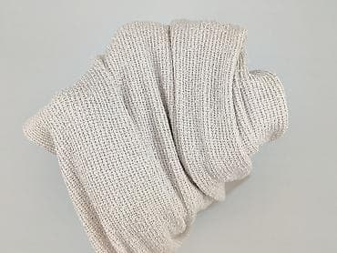 hm trousers: H&M, Sukienka damska, rozmiar M — 6