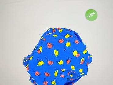 bluza niebieska pull and bear: Dunnes, Bluzka damska, rozmiar S — 6