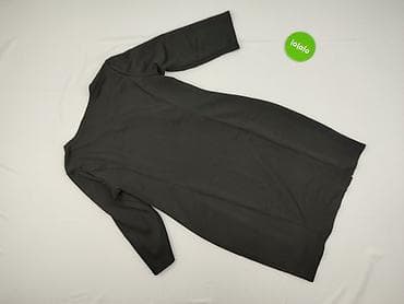 garnitur next: Sukienka damska, rozmiar L — 3