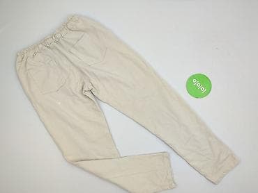 missguided dresy: Sweatpants for women, size XS — 3