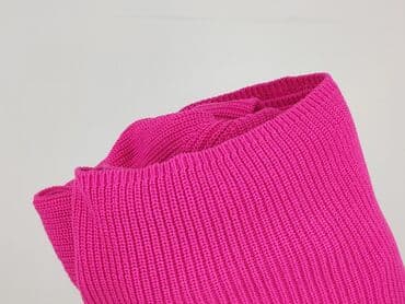 sweter z hello kitty: Golf damski, rozmiar XS — 6