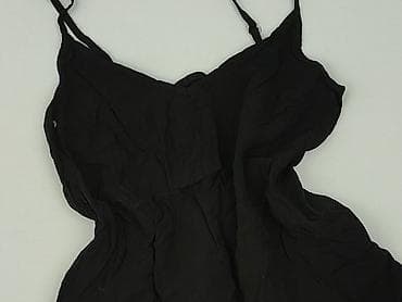 Sinsay, Top damski, rozmiar 2XS