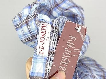 moda dla 70 latki: Joseph Ribkoff, Bluzka damska, rozmiar 4XL — 4