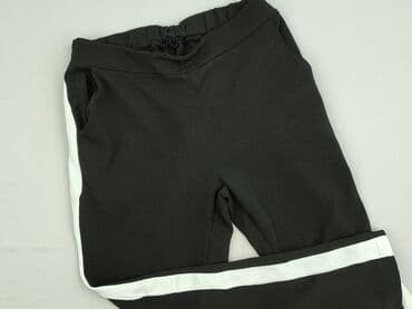 Sweatpants for women, size S (EU 36)