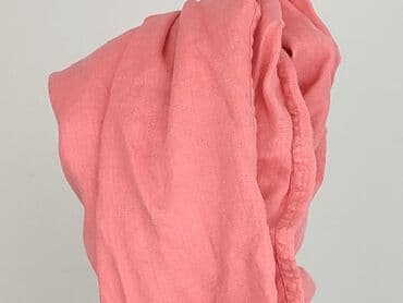 koszulka z długim rękawem h m: Zara, Koszulа dla mężczyzn, rozmiar XL — 6