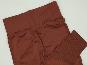 intimissimi legginsy z kaszmirem: Leggings Sports for women, L — 1