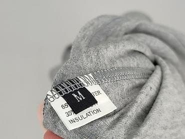 lindex koszula: Bluzka damska, rozmiar M — 4