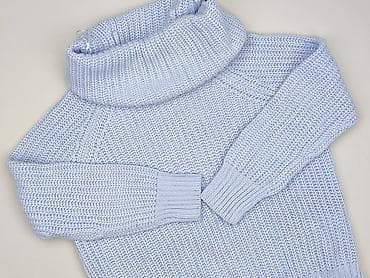 golf reserved: Basic, Sweter damski, rozmiar S — 1