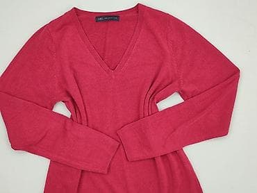M&S Collection, Sweter damski, rozmiar L