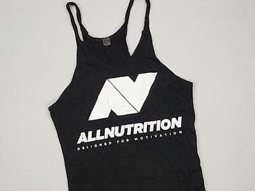 chicaca dresy: Top damski, rozmiar S — 1