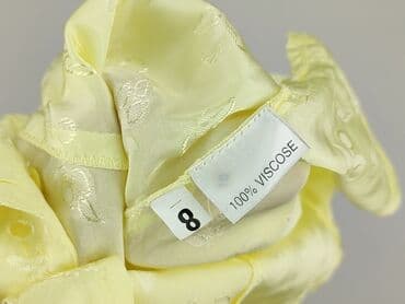 joom ubrania: Solar, Women's blouse, size L — 5