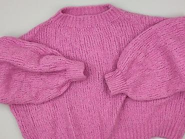 sweter john lewis: Sweter damski, rozmiar One size — 1