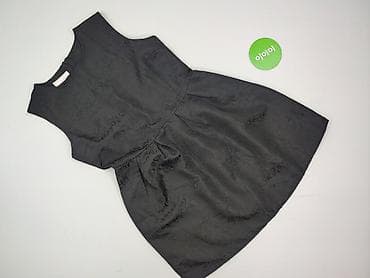 sukienki plisowane mini: Sukienka damska, rozmiar XL — 2