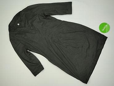 danzig koszulka: Sukienka damska, rozmiar XL — 3