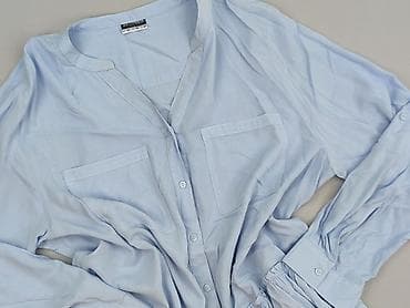 sklep izzi: Ulubione, Sukienka damska, rozmiar XL — 1