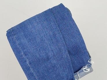 zara jeansy wyprzedaż: Zara, Джинси жіночі, розмір M — 6